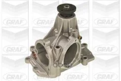 ����� ������� Mercedes 400-500 Graf ���. pa578 PA578 ����