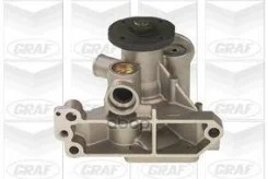 ����� ������� SAAB 9000 2.0/2.3 Graf ���. PA638 PA638 ����