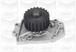 ����� ������� Graf ���. pa670 PA670 ����