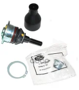 ������� ������� LAND Rover ���. RBK500170 RBK500170 ����