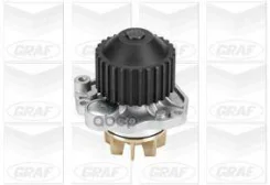 ����� ������� Citroe Graf ���. PA886 PA886 ����