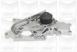 ����� ������� (�����) jp Toyota Graf ���. pa714 PA714 ����