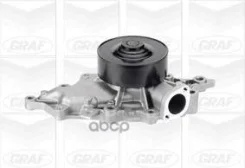 ����� ������� (�����) Graf ���. pa891 PA891 ����