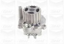 ����� ������� (�����) Audi/Vw Graf ���. pa761 PA761 ����