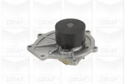 ����� ������� (�����) Graf ���. pa884 PA884 ����