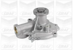 ����� ����������� �� Graf ���. PA934 PA934 ����