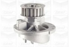 ����� ������� (�����) Graf ���. pa940 PA940 ����
