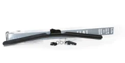 ����� ���������������� Tpflat-680W-20 (51�� ������. ) Grand prix ���. 680W20 680W20 ����