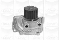����� ������� (�����) Graf ���. pa973 PA973 ����