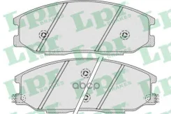 ������� �������� ��������! Hyundai Santa Fe 2.4-2.0CDi 01 Lpr ���. 05P858 05P858 ����