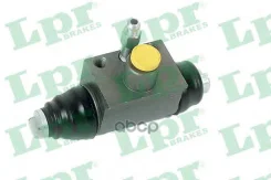 ������� ��������� �������� 4079 Lpr ���. 4079 4079 ����