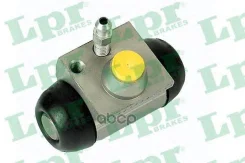 ������� ��������� �������� 4098 Lpr ���. 4098 4098 ����