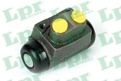 ���. ��������� ������� LPR Lpr ���. 4258 Lpr 4258 ����