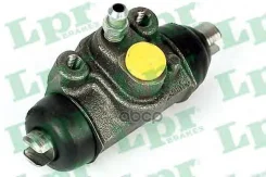 ������� ��������� �������� Lpr/AP ���. 5129 5129, Lpr/AP 5129 ����