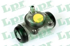 ������� ��������� �������� 4876 4876 Lpr Lpr 4876 4876 ����