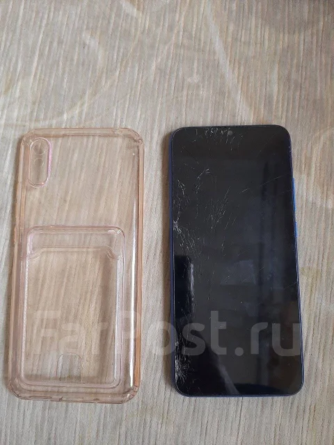 Xiaomi Redmi 9A. �/�, 32 ��, ����� ����