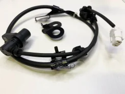 ������ ABS �������� ����� Toyota Yaris (1999/01 - 2005/12) Front LH Magtechnic ���. mag2673 MAG2673 ����