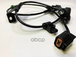 ������ ABS ������ ����� Mitsubishi L200 (2005/12 - 2011/06) Mitsubishi Pajero (2008/07 - 2015/) REAR Magtechnic ���. mag3088 MAG3088 ����