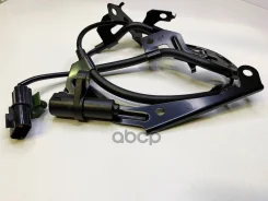 ������ ABS �������� ����� Mitsubishi L200 (2005/12 - 2011/06) Mitsubishi Pajero (2008/07 - 2011) FRO Magtechnic ���. mag3086 MAG3086 ����