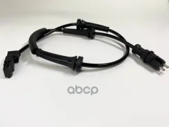 ������ ABS �������� Renault Laguna (2001/03 - 2006/02) Renault Espace (2002/11 - 2015/01) Front Magtechnic ���. mag3100 MAG3100 ����