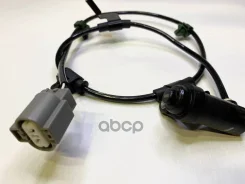 ������ ABS ������ ������ Mitsubishi L200 (2005/12 - 2011/06) Mitsubishi Pajero (2008/07 - 2015/) REA Magtechnic ���. mag3089 MAG3089 ����
