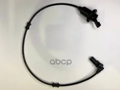 ������ ABS ������ ����� Mercedes-BENZ S-Class Saloon (W220)(1998/10 - 2005/08) Mercedes-BENZ CL-CLAS Magtechnic ���. mag3153 MAG3153 ����