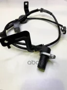 ������ ABS �������� ����� Hyundai Sonata (1998/03 - 2005/12) KIA Magentis (2001/05 - 2005/12) Front Magtechnic ���. mag3424 MAG3424 ����