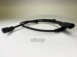 ������ ABS �������� LADA Largus (12-) Logan (04-) Almera (12-) Front Magtechnic ���. mag3451 MAG3451 ����