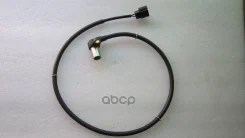 ������ ABS Mitsubishi Challenge (K90# ) (1996/05 - 2001/08) Mitsubishi Montero Sport [K89W] (199 Magtechnic ���. mag3475 MAG3475 ����