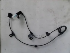 ������ ABS ������ ����� Mitsubishi L200 IV (2011/06 - 2015/01) Mitsubishi Pajero Sport 2008 - 2017 R Magtechnic ���. mag3494 MAG3494 ����
