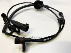 ������ ABS ������ ������ Mitsubishi Outlander XL (CW_W) (2006/11 - 2012/12) Mitsubishi Lancer Saloon Magtechnic ���. mag3642 MAG3642 ����