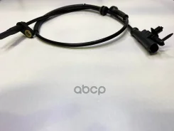 ������ ABS �������� ����� VW GOLF V 04- / Multivan V 03- / Passat 05- / Transporter V Front L Magtechnic ���. mag3787 MAG3787 ����