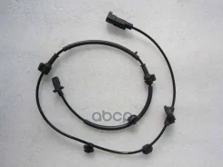 ������ ABS mitsubishi asx (10-14) lancer (07-14) outlander (06-12) ������ ����� Magtechnic ���. mag3868 MAG3868 ����