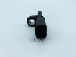 ������ ABS ������ Skoda Octavia 13-/AUDI A3 15-/ VW Caddy 04 REAR Magtechnic ���. mag3890 MAG3890 ����