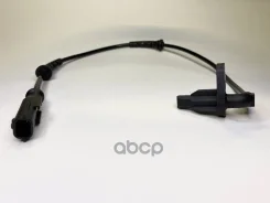 ������ ABS ������ ������ Renault Logan I (2008/02 - /) Nissan Almera Saloon (2012/11 - 2017) REAR RH Magtechnic ���. mag3992 MAG3992 ����