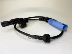 ������ ABS �������� ����� BMW E46 E85 Z4 320i 323i 325Ci 325i 330Ci (1998-2005 - 2006-) Front LH Magtechnic ���. mag8013 MAG8013 ����