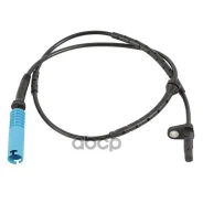 ������ ABS ������ BMW 5 E60/E61 2.0-3.0D 03.04-12.10 REAR Magtechnic ���. mag8039 MAG8039 ����