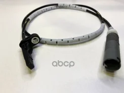 ������ ABS ������ BMW E81/E82/E87/E88/E90/E91/E92/E9�3 2.0-4.0i/D 05 REAR Magtechnic ���. mag8036 MAG8036 ����
