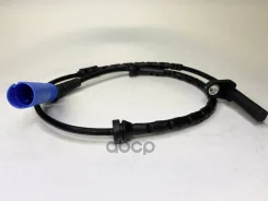 ������ ABS �������� BMW X5 SUV (E53)(2003/10 - 2006/12) Front Magtechnic ���. mag8058 MAG8058 ����
