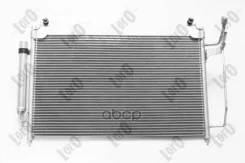 �������� ������������ cx7 2.3 LORO ���. 0300160020 0300160020 ����