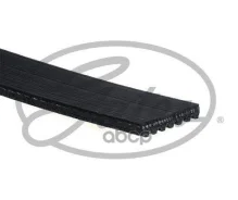 ������������ ������ Gates ���. 7PK1135 7PK1135 ����