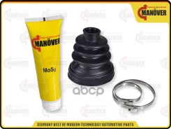 ������� ����� Manover ���. MR1888064 MR1888064 ����