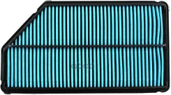 ������ ��������� Honda ���. 17220RDJJ00 17220RDJJ00, Honda 17220RDJJ00 ����