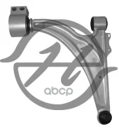 ����� HA 302 212 �������� TC2588/ Hanse ���. HA302212 HA302212 ����
