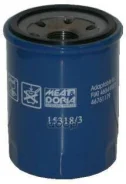 ������ �������� Fiat, �PSA, �Hyundai, �Isuzu, �Mazda, �Mitsubishi, �Opel MEAT Doria ���. 15318/3 153183 ����