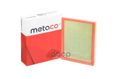 ������ ��������� Metaco ���. 1000-091 1000091 ����