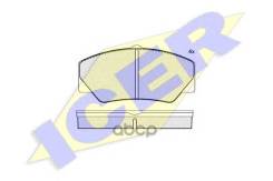  .  Icer . 140542 140542 