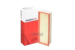 ������ ��������� Metaco ���. 1000389 1000389 ����