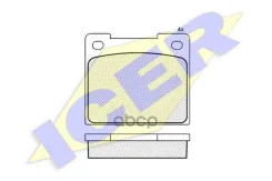 ������� ����. �������� Icer ���. 180033 180033 ����