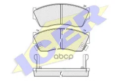 ������� ��������� �������� icer 180811 icer Icer ���. 180811 180811 180811 ����